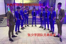 遵化市临平兼职模特雇用(临平附近兼职工做雇用信息)