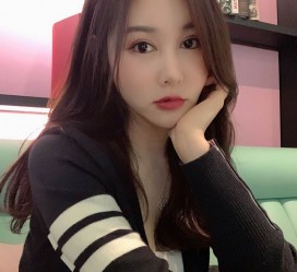 遵化市伴游中国好(中国伴游市场)