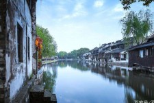 遵化市浙江旅游攻略(浙江旅游攻略三日游自驾游)