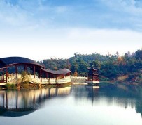 遵化市景点介绍(景点介绍模板)