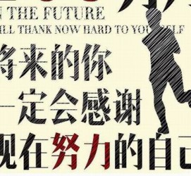 遵化市上海伴游招聘（曝光私人伴游）-无潜规则真实月入