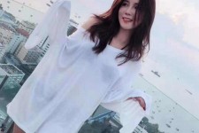 遵化市上海女学生兼职伴游(我是学生靠有偿约赚钱)