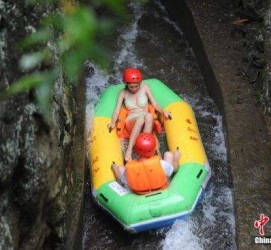遵化市伴游中国三亚(三亚结伴旅游网)
