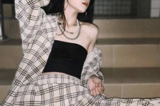 遵化市兼职摄影模特(哪里能够找兼职模特摄影)