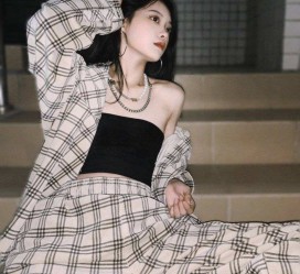 遵化市兼职摄影模特(哪里能够找兼职模特摄影)