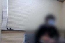 遵化市兼职模特上当怎么办(兼职模特上当怎么办视频)