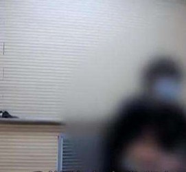 遵化市兼职模特上当怎么办(兼职模特上当怎么办视频)