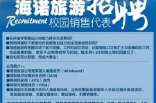遵化市私人伴游招聘 节后用工需求加大 旅游企业招聘忙