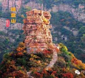 遵化市石家庄自驾游(石家庄自驾游攻略)