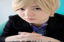 遵化市杭州雇用女伴游(雇用女伴游是实的吗)