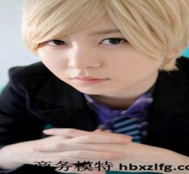 遵化市杭州雇用女伴游(雇用女伴游是实的吗)
