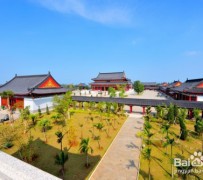 遵化市旅游全攻略(莆田湄洲岛旅游全攻略)