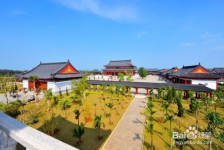 遵化市旅游全攻略(莆田湄洲岛旅游全攻略)