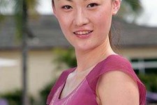遵化市模特兼职必询新丝路飞雪模特(找恋人app就去新丝路飞雪模特)
