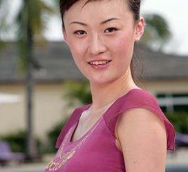 遵化市模特兼职必询新丝路飞雪模特(找恋人app就去新丝路飞雪模特)