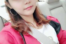 遵化市深圳伴游雇用90万月薪(深圳伴游雇用优选深圳潇潇经纪公司)