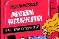 遵化市连云港模特兼职雇用(连云港国庆兼职雇用)