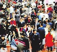 遵化市上海上海伴游雇用(上海伴游日结无费用雇用)