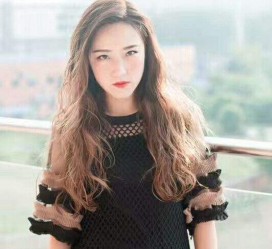遵化市模特正规兼职吗(模特正规兼职吗如今)