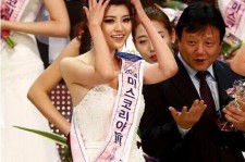遵化市选美小姐(选美小姐叫什么)