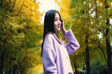 遵化市旅游公司雇用伴游(旅游公司雇用伴游人员)