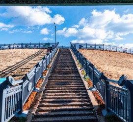 遵化市蚂蜂窝伴游中国(马蜂窝旅游结伴旅游)