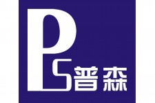 遵化市储益(储益产业园)