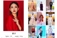 遵化市北京商务伴游 北京市商务儿随同全国各地高档商务儿伴游网址-【乐正滢】
