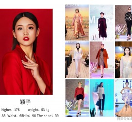 遵化市北京商务伴游 北京市商务儿随同全国各地高档商务儿伴游网址-【乐正滢】