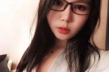 遵化市可靠的模特兼职(模特雇用兼职可靠吗)