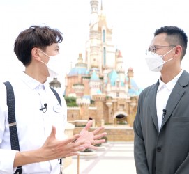 遵化市上海伴游雇用可靠吗(上海伴游雇用可靠吗在哪里)