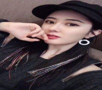 遵化市模特兼职伴游雇用(高薪雇用私家助理伴游)