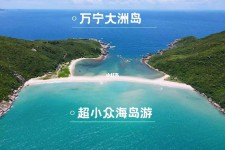 遵化市国内旅游推荐(2022年国内旅游推荐)