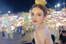遵化市宁波商务伴游雇用(宁波夜场雇用模特男)