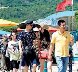 遵化市武汉汉南区伴游网雇用(武汉伴游曲招)