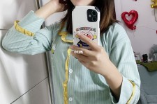 遵化市网拍模特平台兼职是实哪些吗(怎么做网拍模特兼职)
