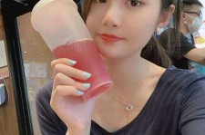 遵化市伴游雇用佳丽模特(全国 模特 高端 伴游雇用)