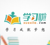 遵化市旅游哪里好玩(省内旅游哪里好玩)