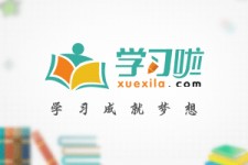 遵化市旅游哪里好玩(省内旅游哪里好玩)