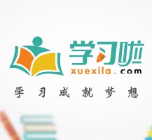 遵化市旅游哪里好玩(省内旅游哪里好玩)