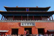遵化市旅游攻略(夏季北京旅游攻略)