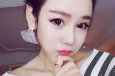 遵化市模特兼职求职(北京服拆模特兼职雇用)