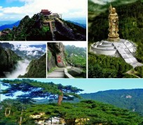 遵化市景点介绍(景点介绍英文)