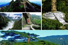 遵化市景点介绍(景点介绍英文)