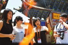 遵化市游览伴游兼职网(游览伴游兼职网站有哪些)