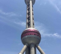 遵化市上海游玩攻略(上海游玩攻略必去的地方2日)
