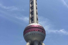 遵化市上海游玩攻略(上海游玩攻略必去的地方2日)
