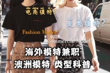 遵化市兼职淘宝模特哪里找(淘宝模特兼职去哪找)