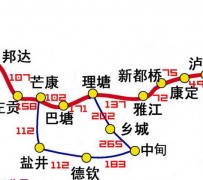 遵化市自驾游线路(汕头南澳岛旅游攻略自驾游线路)
