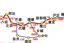 遵化市自驾游线路(汕头南澳岛旅游攻略自驾游线路)